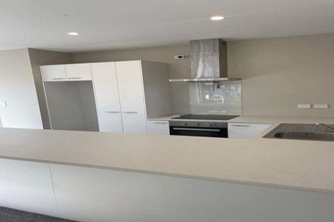 Photo of property in 10 Totara Street, Waipukurau, 4200