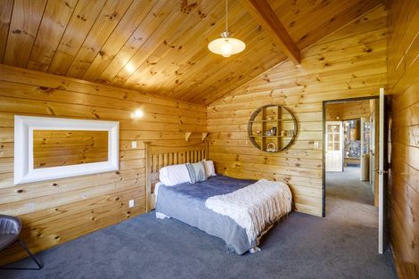 Photo of property in 20 Ballantyne Road, Poraiti, Napier, 4182