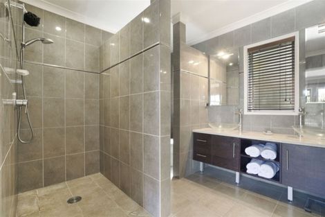 Photo of property in 112l Lake Road, Frankton, Hamilton, 3204