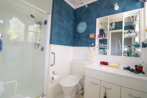 Photo of property in 305 Kuranui Street, Thames, 3500