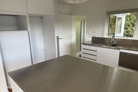 Photo of property in 3/149 Shakespeare Road, Milford, Auckland, 0620