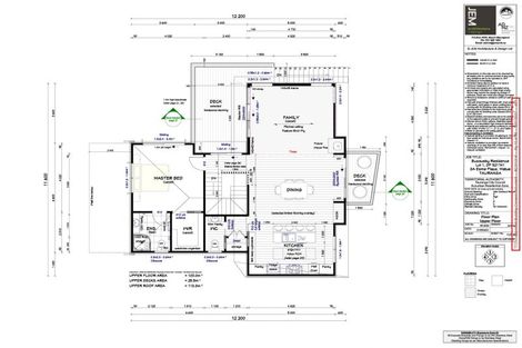 Photo of property in 8a Esme Place, Matua, Tauranga, 3110