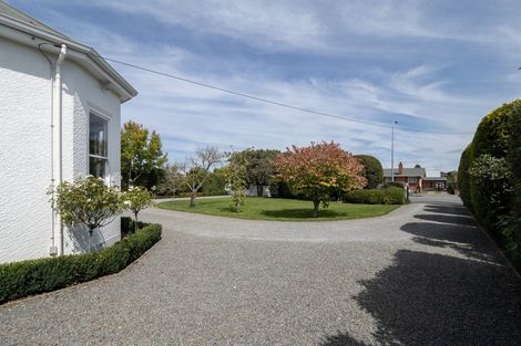 Photo of property in 94 Middle Road, Allenton, Ashburton, 7700