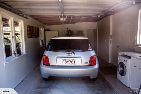 Photo of property in 33 Scott Road, Stanmore Bay, Whangaparaoa, 0932