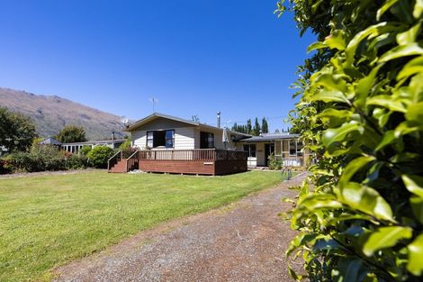 Photo of property in 184 Kent Street, Kingston, Athol, 9793