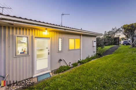 Photo of property in 1/13 Heron Place, Pakuranga Heights, Auckland, 2010