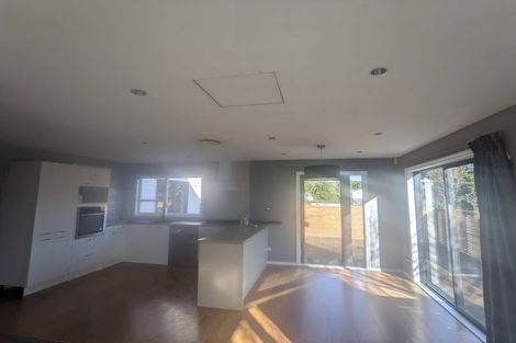 Photo of property in 83 Helston Road, Paparangi, Wellington, 6037