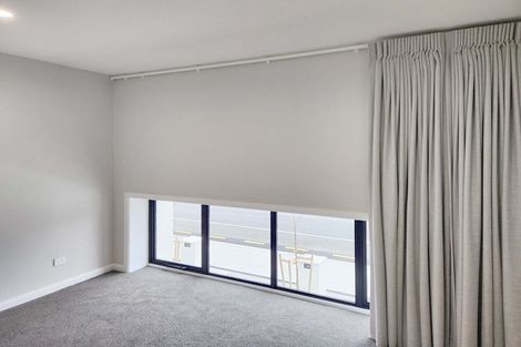 Photo of property in 4/157g Waterloo Road, Hutt Central, Lower Hutt, 5010