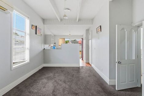 Photo of property in 28 Eskvale Street, Saint Kilda, Dunedin, 9012