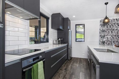 Photo of property in 23 Melody Lane, Horahora, Whangarei, 0110