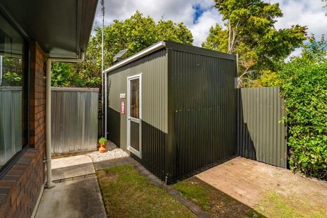 Photo of property in 6 Willow Avenue, Stoke, Nelson, 7011