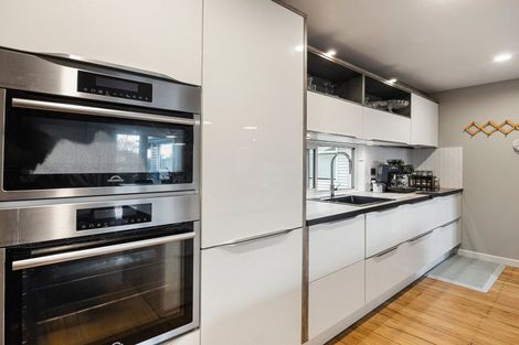 Photo of property in 29 Balmerino Crescent, Pukete, Hamilton, 3200