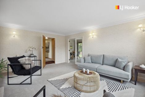 Photo of property in 20 Elgin Road, Mornington, Dunedin, 9011