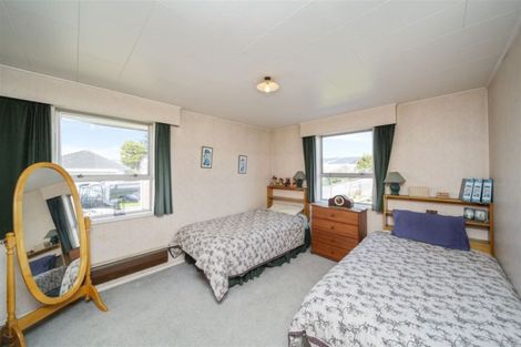 Photo of property in 31 Campbell Street, Hawera, 4610