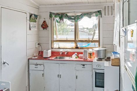 Photo of property in 27 Black Street, Wairoa, 4108