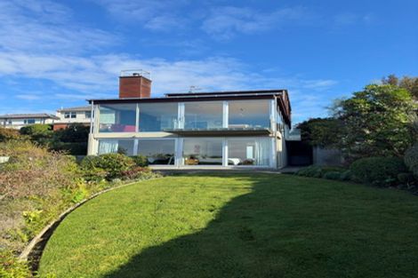 Photo of property in 28 Granville Terrace, Belleknowes, Dunedin, 9011