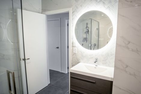 Photo of property in 3/18 Orakau Avenue, Epsom, Auckland, 1023