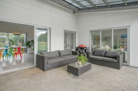 Photo of property in 26 Cotter Street, Greytown, 5712