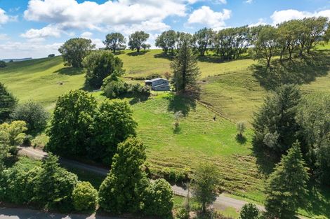 Photo of property in 3 Sloss Road, Tokoroa, 3491