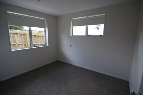 Photo of property in 88 Sykes Road, Weymouth, Auckland, 2103