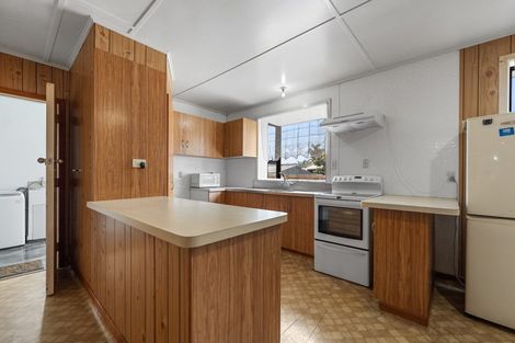 Photo of property in 79 Macloughlin Drive, Te Puke, 3119