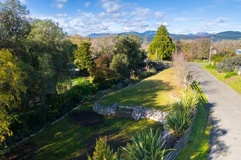 Photo of property in 38 Bryant Road, Brightwater, 7022