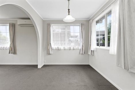 Photo of property in 158 Totara Drive, Pukete, Hamilton, 3200