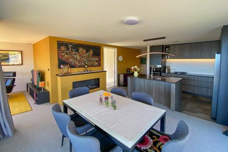 Photo of property in 13 Pohutukawa Place, Pohara, Takaka, 7183