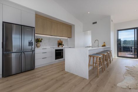 Photo of property in 6 Okupe Grove, Aotea, Porirua, 5024