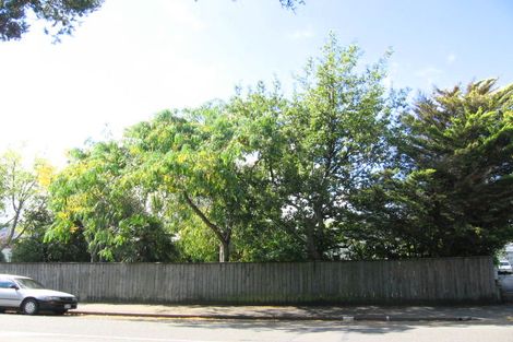 Photo of property in 67 Ward Street, Wallaceville, Upper Hutt, 5018