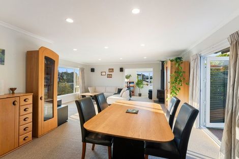 Photo of property in 50 Moana Street, Otaki Beach, Otaki, 5512