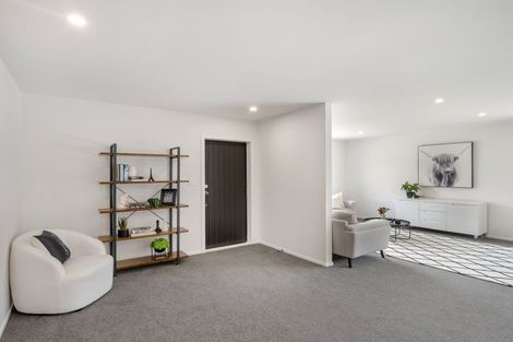 Photo of property in 3a Hutchison Crescent, Durie Hill, Whanganui, 4500