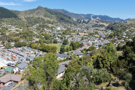 Photo of property in 19 Abraham Heights, Washington Valley, Nelson, 7010