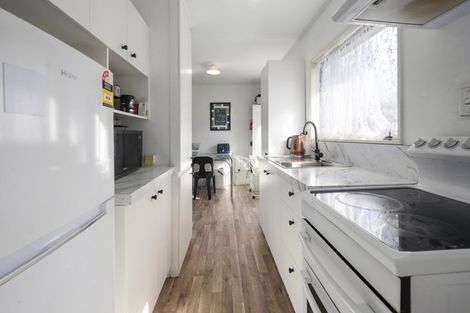 Photo of property in 131c Sunset Road, Mangakakahi, Rotorua, 3015