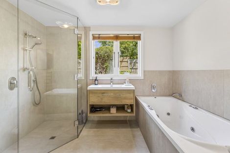 Photo of property in 84 Matai Road, Wanaka, 9305