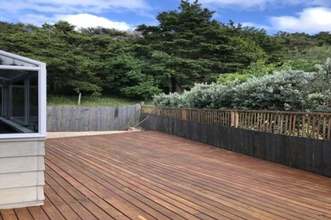 Photo of property in 55a Riverside Drive, Riverside, Whangarei, 0112