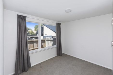 Photo of property in 2/70 Proctor Street, Papanui, Christchurch, 8053