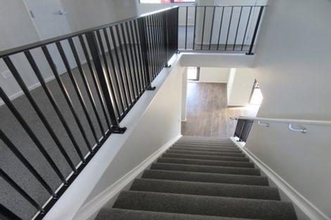 Photo of property in 38 Mangahoe Road, Mount Wellington, Auckland, 1062