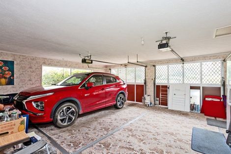 Photo of property in 10 Wills Road, West Plains, Invercargill, 9874