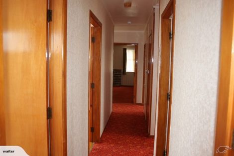 Photo of property in 19 Hume Street, Waitara, 4320