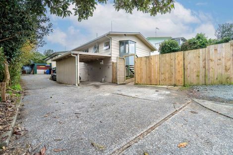 Photo of property in 72 Arcus Street, Raumanga, Whangarei, 0110