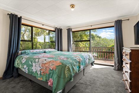 Photo of property in 35 Coolock Crescent, Waverley, Dunedin, 9013