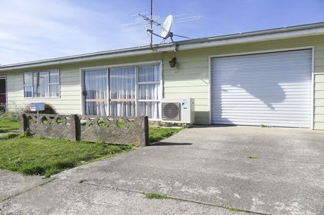 Photo of property in 54a Oakland Street, Mataura, 9712