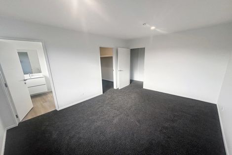 Photo of property in 11 Campbell Drive, Lincoln, 7674