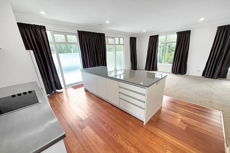 Photo of property in 120 Park Terrace, Christchurch Central, Christchurch, 8013
