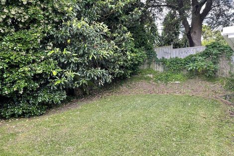 Photo of property in 15 James Street, Glenfield, Auckland, 0629