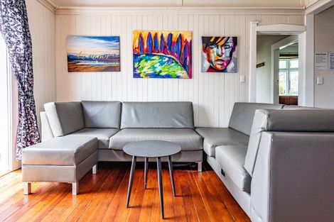 Photo of property in 2 Maire Way, Ohakune, 4625