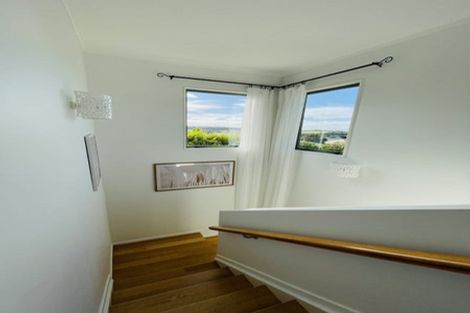 Photo of property in 4 Farnell Place, Gulf Harbour, Whangaparaoa, 0930