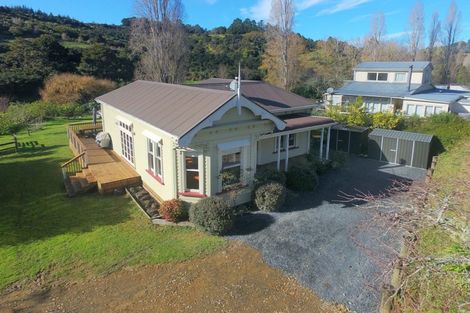 Photo of property in 20 Ahuroa Road, Puhoi, Warkworth, 0994