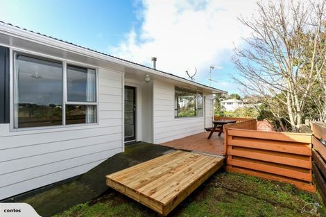 Photo of property in 6 Sycamore Grove, Lower Vogeltown, New Plymouth, 4310
